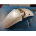Voorspatbord Yamaha FZR600 3HE 1989-93