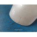 Voorspatbord Yamaha FZR600 3HE 1989-93