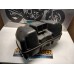 Luchtfilterhuis Yamaha FZR600 3HE 1989-93