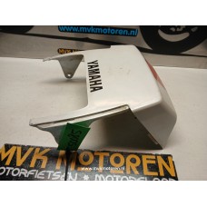 Kap Kont Midden Yamaha FZR600 3HE 1989-93