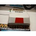 Kap Kont Midden Yamaha FZR600 3HE 1989-93
