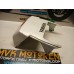 Kap Kont Midden Yamaha FZR600 3HE 1989-93