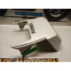 Kap Kont Midden Yamaha FZR600 3HE 1989-93