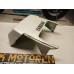Kap Kont Midden Yamaha FZR600 3HE 1989-93