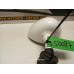 Spiegel Origineel Links Yamaha FZR600 3HE 1989-93