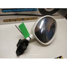 Spiegel Origineel Links Yamaha FZR600 3HE 1989-93
