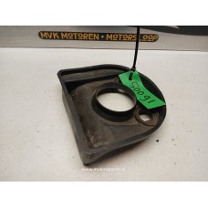 Rubber Afvoer Tankdop Yamaha FZR600 3HE 1989-93