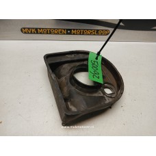Rubber Afvoer Tankdop Yamaha FZR600 3HE 1989-93