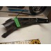 Binnenkap Topkuip Links Yamaha FZR600 3HE 1989-93