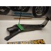 Binnenkap Topkuip Links Yamaha FZR600 3HE 1989-93