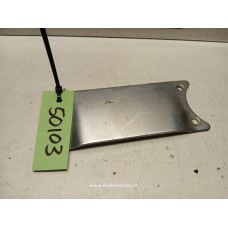 Stabilisator Voorvork Yamaha FZR600 3HE 1989-93