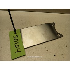 Stabilisator Voorvork Yamaha FZR600 3HE 1989-93