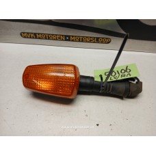 Richtingsaanwijzer Linksvoor/Rechtsachter Yamaha FZR600 3HE 1989-93