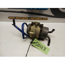 Brandstofpomp Origineel Yamaha FZR600 3HE 1989-93