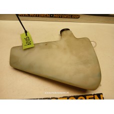 Reservoir Koel Yamaha FZR600 3HE 1989-93
