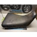 Buddyseat voorzijde Yamaha FZR600 3HE 1989-93