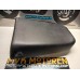 Buddyseat Achterzijde Yamaha FZR600 3HE 1989-93