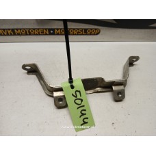 Beugel Tank / Buddyseat Yamaha FZR600 3HE 1989-93