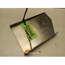 Plaat Spanningsregelaar Yamaha FZR600 3HE 1989-93