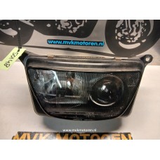 Koplamp Yamaha FZR600 3HE 1989-93