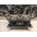 Koplamp Yamaha FZR600 3HE 1989-93