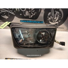 Koplamp Yamaha FZR600 3HE 1989-93