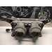 Koplamp Yamaha FZR600 3HE 1989-93
