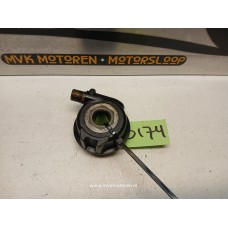 Opnemer km Teller Voorwiel Yamaha FZR600 3HE 1989-93