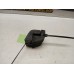 Rubbers Benzinetank Yamaha FZR600 3HE 1989-93