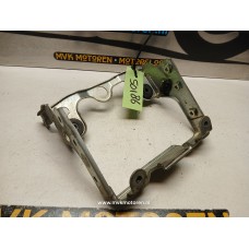 Frame Achterlicht Yamaha FZR600 3HE 1989-93