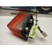Achterlicht Yamaha FZR600 3HE 1989-93