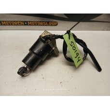 Contactslot Yamaha FZR600 3HE 1989-93