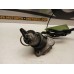 Contactslot Yamaha FZR600 3HE 1989-93