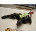 Slotenset Yamaha FZR600 3HE 1989-93