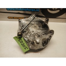 Drager Achtertandwiel Yamaha FZR600 3HE 1989-93