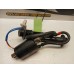 Bobine 2+3 Yamaha FZR600 3HE 1989-93