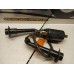 Bobine 1+4 Yamaha FZR600 3HE 1989-93