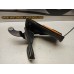 Binnenkap Links Yamaha FZR600 3HE 1989-93