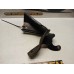 Binnenkap Links Yamaha FZR600 3HE 1989-93