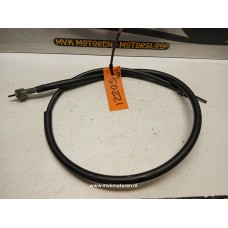km Tellerkabel Yamaha FZR600 3HE 1989-93