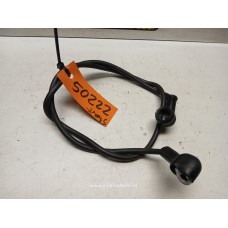 Kabel Startmotor Yamaha FZR600 3HE 1989-93