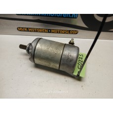 Startmotor Yamaha FZR600 3HE 1989-93