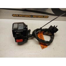 Stuurbediening Links Yamaha FZR600 3HE 1989-93