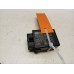 Richtingaanwijzer Relais Yamaha FZR600 3HE 1989-93