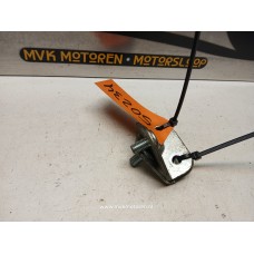 Beugel Frame Stang Yamaha FZR600 3HE 1989-93