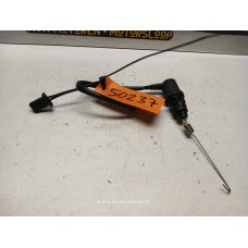 Remlichtschakelaar Achterzijde Yamaha FZR600 3HE 1989-93
