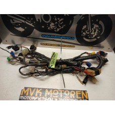 Kabelboom Yamaha FZR600 3HE 1989-93