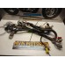Kabelboom Yamaha FZR600 3HE 1989-93