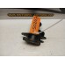 Vuldop Tuit Koelsysteem Yamaha FZR600 3HE 1989-93