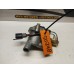 Thermostaathuis Yamaha FZR600 3HE 1989-93
